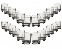 Small whiskey glass transparent5